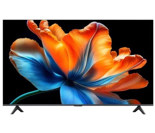 Xiaomi  65" S Mini 2026 QD-Mini LED FHD Google TV Dolby Vision - 1513346 - zdjęcie